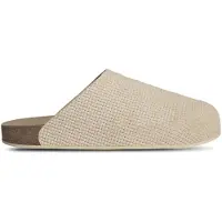 Adidas Originals Mule 'Adimule' beige