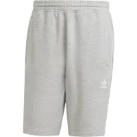 Adidas Originals Short Essentials Trefoil