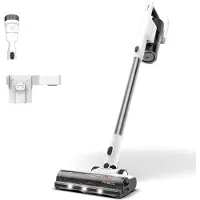 Tineco A25 Plus