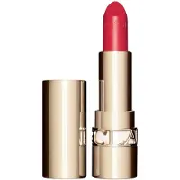 Clarins - Joli Rouge Satin