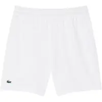 Lacoste Short Players Collection