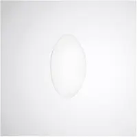 Trilux Luminaire à LED Mondia G3 #7964240