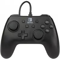 PowerA Manette Nintendo Switch 1511370