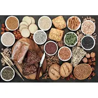 Magnolia Puzzle Healthy Kitchen - 1500 pièces