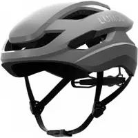 Lumos Ultra Fly Urban Helmet Gris M-L