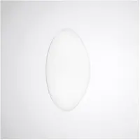 Trilux Luminaire à LED Mondia G3 #7965840