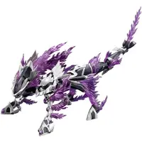 Kotobukiya Maquette en plastique Arcanadea XenoAlma Explode Volcalion 28 cm