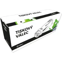 Alza DR-2200 pro tiskárny Brother