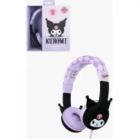 OTL TECHNOLOGIES Headphone Pink