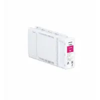 Epson UltraChrome Pro 6 T48U3 cartouche d'encre 1 pièce(s) Original Magenta