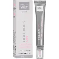 Martiderm Shot Collagen Lift 20ml