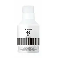 Canon GI-46PGBK - Noir - Cartouche d'encre