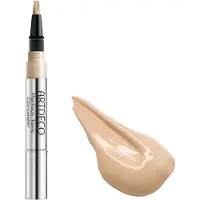 Artdeco PERFECT TEINT concealer 05-light peach