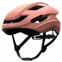 Lumos Ultra Fly Mips + Firefly Helmet Orange M-L