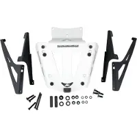 Kappa Topcasetraeger Yam T-Max 500/530 08-16