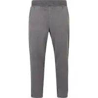 Urban Classics Pantalon graphite