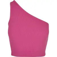 Urban Classics Haut rose