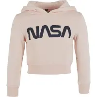 Mister tee Sweat poudre / noir