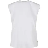 Urban Classics Haut blanc