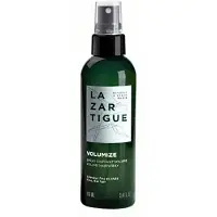 Lazartigue Volumize Spray 100 ml Spray