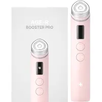Medicube AGE-R Booster Pro Pink Edition