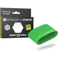 Tape Design X Paste Grip Tapes Vert