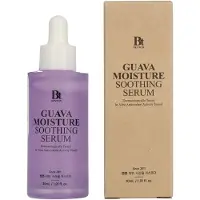 Benton Guava Moisture Soothing Serum - 30 ml
