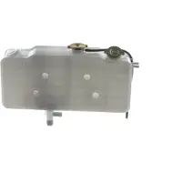 MAHLE ORIGINAL Réservoir de compensation de liquide de refroidissement pour IVECO P/PA, liquide de refroidissement CRT 39 000S