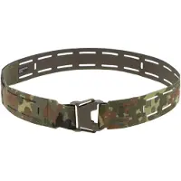 Clawgear Ceinture Elb Extremely Light