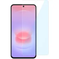 Samsung Kit de recharge Galaxy A37, coque, chargeur, film de protection d'écran
