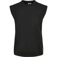 Urban Classics Haut noir