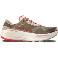 La Sportiva Chaussures de trail Prodigio Max