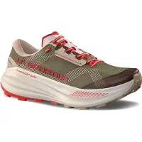 La Sportiva Chaussures de trail Prodigio Max