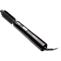 Grundig Volumen & Lockenstyler