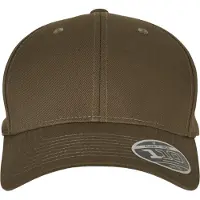Flexfit Casquette olive