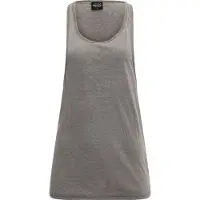 Urban Classics Haut gris