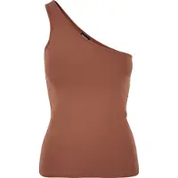 Urban Classics Haut | M | female