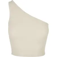 Urban Classics Haut beige