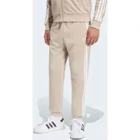 Adidas Originals Sst Track Sweat Pants Beige 13-14 Years Enfants