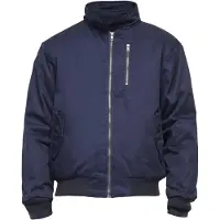 Brandit Lord Canterbury Winter Jacket Bleu L Homme