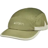 Cairn Casquette Trail