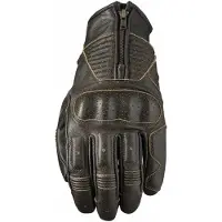 Five Kansas Gants de moto