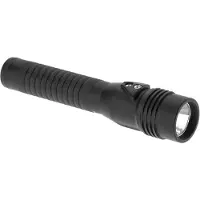 Streamlight Strion Ds Hl Flashlight Argenté 1200 Lumens