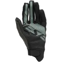 Dainese Gants Hgr Ext