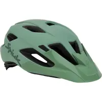 Spiuk Casque de VTT Kaval All Vert S-M Vert S-M