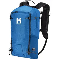 Millet - Sac à dos de randonnée - Mixt 15 Icon Blue - Bleu