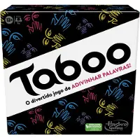Hasbro F52541900, 13 ans/ans, 30 min