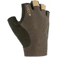 Cairn Onega Pro Gel Short Gloves Marron S