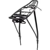 Atranvelo Porte-bagages