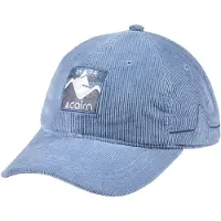 Cairn Casquette Velvet